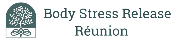 Body Stress Release Réunion